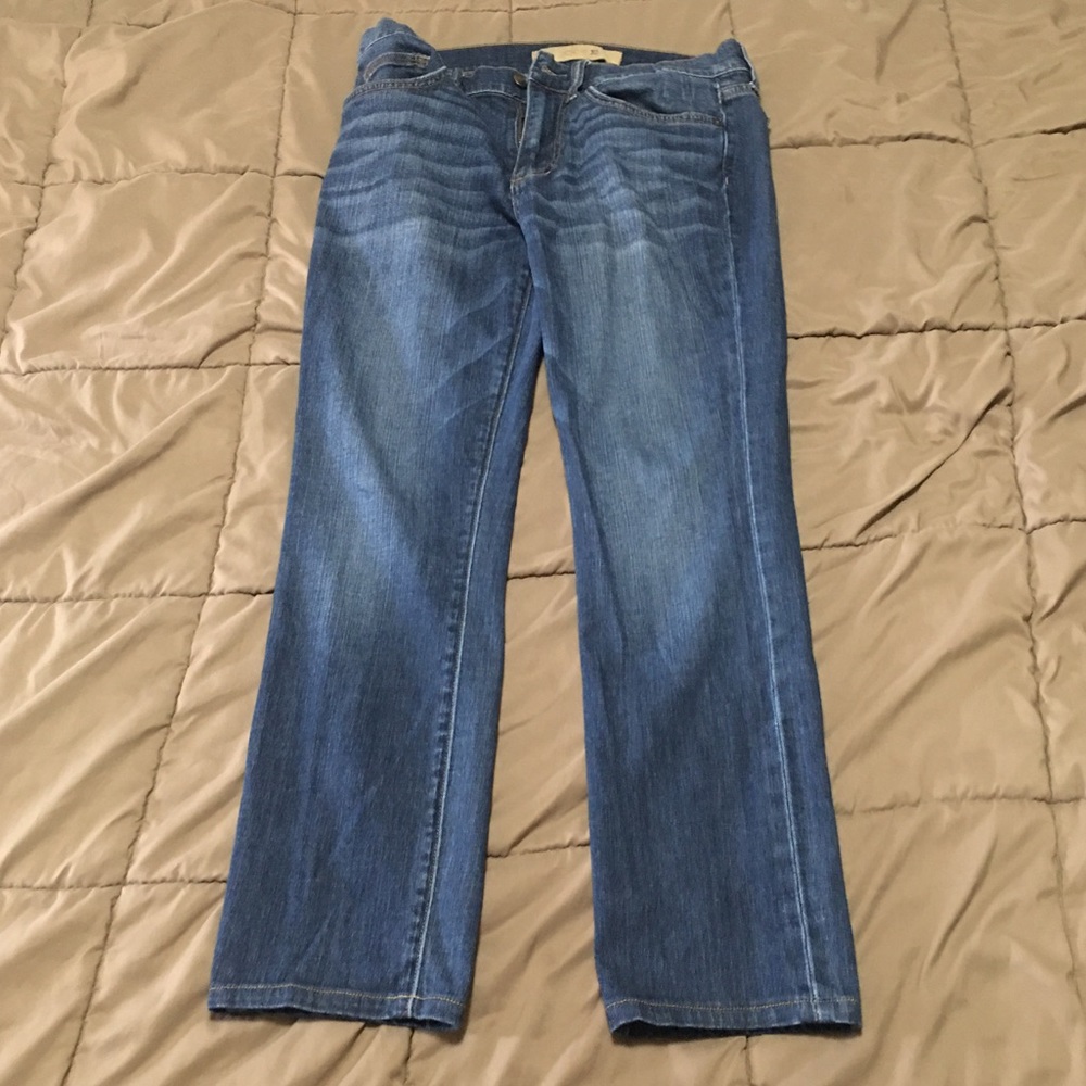 Joe's Jeans